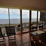 Casa La Perdiz Valverde (El Hierro)