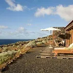 Casa La Perdiz Ferienhaus *