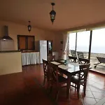 Ferienhaus Casa La Perdiz