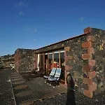 Ferienhaus Casa La Perdiz Valverde (El Hierro)