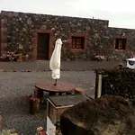 Casa La Perdiz